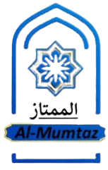 Memuat...